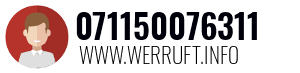 071150076311