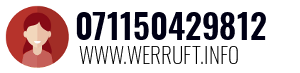 071150429812