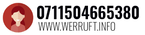 0711504665380