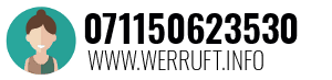 071150623530