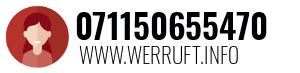 071150655470
