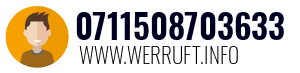 0711508703633