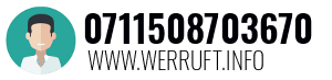 0711508703670