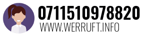 0711510978820