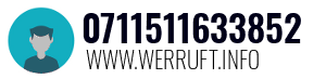 0711511633852