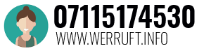 07115174530