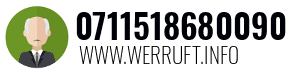 0711518680090