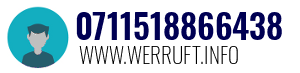 0711518866438