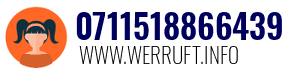 0711518866439