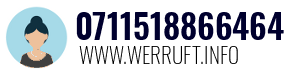 0711518866464