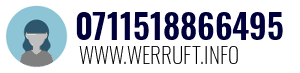 0711518866495