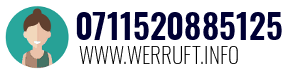 0711520885125
