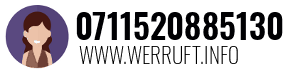 0711520885130