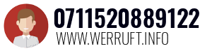 0711520889122