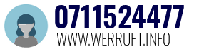 0711524477