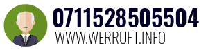 0711528505504