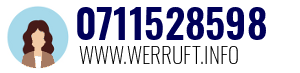 0711528598