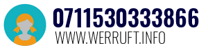 0711530333866