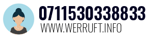 0711530338833