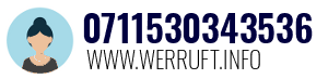 0711530343536