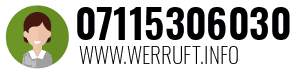 07115306030