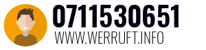 0711530651