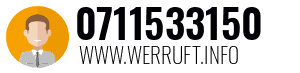 0711533150