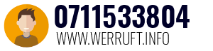 0711533804