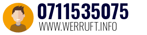 0711535075