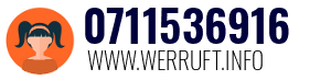 0711536916
