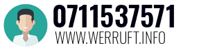 0711537571