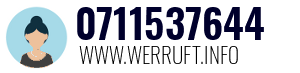 0711537644