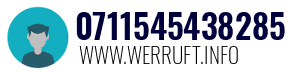 0711545438285