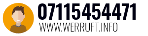 07115454471