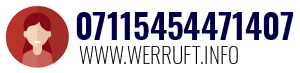 07115454471407