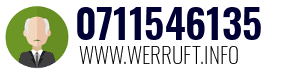 0711546135
