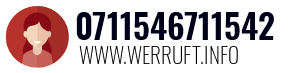 0711546711542