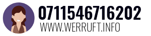 0711546716202