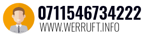 0711546734222
