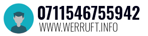 0711546755942