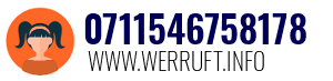 0711546758178