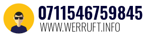 0711546759845