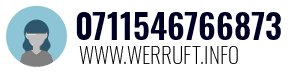 0711546766873