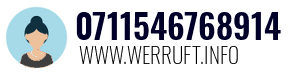 0711546768914
