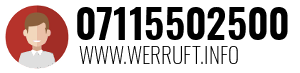 07115502500