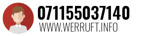 Rufnummer 071155037140 071155037140