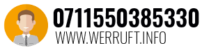 0711550385330