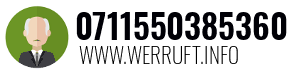 0711550385360