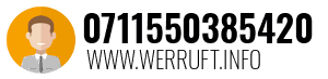 0711550385420