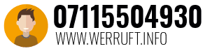 07115504930